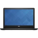 Dell Inspiron 3567 (35i58H1R5M-WBK) Black -  1