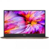 Dell XPS 13 9360 (93Fi58S2IHD-WRG) Rose Gold -  1