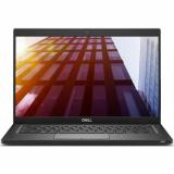 Dell Latitude 7390 (N017L739013_W10) -  1