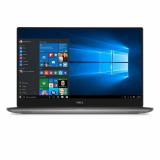 Dell XPS 15 9560 (X578S2NDW-63S) -  1