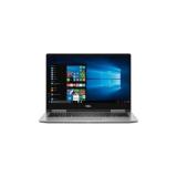 Dell Inspiron 7373 (i7373-47XW3L2) -  1