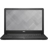 Dell Vostro 3568 (N066VN3568EMEA01_U) -  1