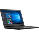 Dell Inspiron 3552 (35C304H5IHD-WBK) Black -  1