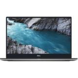 Dell XPS 15 9570 (X5916S3NDW-65S) -  1