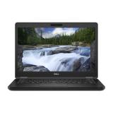 Dell Latitude 5490 (N061L549014EMEA_WIN) -  1