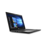 Dell Latitude 7280 (8HRPD) -  1