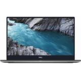 Dell XPS 15 9570 Silver (X5781S1NDW-65S) -  1