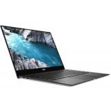 Dell XPS 13 9370 (9370-6226) -  1
