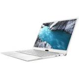Dell XPS 13 9370 Rose Gold (9370-3773) -  1