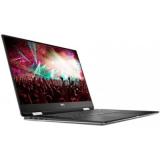 Dell XPS 15 9575 (9575-6486) -  1