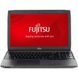 Fujitsu LifeBook A555 (A5550M13A5PL) -  1