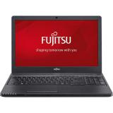 Fujitsu Lifebook A555 (A5550M33AOPL) -  1