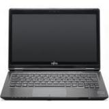 Fujitsu LifeBook U727 (U7270M0001UA) -  1