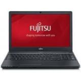 Fujitsu LifeBook A557 (A5570M0008UA) -  1