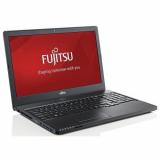 Fujitsu LifeBook A555 (A5550M0001UA) -  1