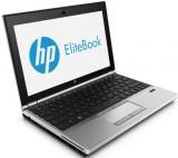 HP EliteBook 2170p (B8J91AW) -  1