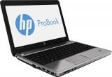 HP ProBook 4340s (C4Y38EA) -  1