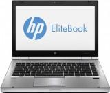 HP Elitebook 8470p (H5E20EA) -  1