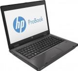HP ProBook 6470b (H5E63EA) -  1