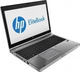 HP EliteBook 8570w (A7C38AV#ACB-5) -  1
