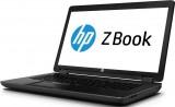 HP ZBook 15 (F0U66EA) -  1