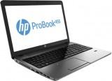 HP ProBook 455 G1 (H0W31EA) -  1