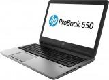 HP ProBook 650 G1 (H5G76EA) -  1