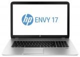 HP ENVY 17-j012sr (F0F25EA) -  1
