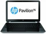 HP Pavilion 15-n080sr (F2U23EA) -  1