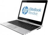 HP EliteBook Revolve 810 G1 (H5F47EA) -  1