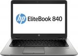 HP EliteBook 840 (F1N97EA) -  1