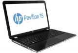 HP Pavilion 15-p006sr (G7W85EA) -  1