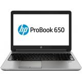 HP ProBook 650 G1 (H5G74EA) -  1