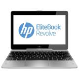 HP EliteBook Revolve 810 G2 (K0H44ES) -  1