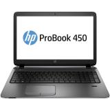 HP ProBook 450 G2 (K9K88EA) -  1