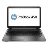 HP ProBook 450 G2 (M5G26UT) -  1