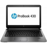 HP ProBook 430 G2 (L3Q59ES) -  1