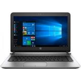 HP ProBook 430 G3 (P4N84EA) -  1