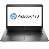 HP ProBook 470 G2 (K9J36EA) -  1