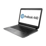 HP ProBook 440 G2 (L8D93UT) -  1