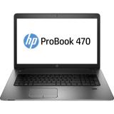 HP ProBook 470 G2 (K9J53EA) -  1