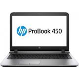 HP ProBook 450 G3 (T4M78UT) -  1