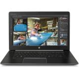 HP ZBook Studio G3 (T7W00EA) (T7W00EA#ACB) -  1