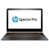 HP Spectre Pro 13 G1 (X2F00EA) -  1