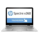 HP Spectre PRO x360 G2 (V1B00EA) -  1