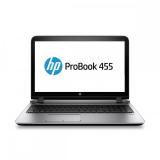 HP ProBook 455 G3 (X0P66ES) -  1