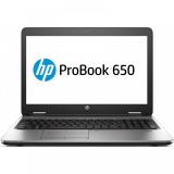 HP ProBook 650 G2 (L8U50AV) -  1