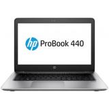 HP ProBook 440 G4 (Y7Z78EA) -  1