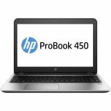 HP Probook 450 G4 (Y8A50EA) -  1