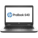HP ProBook 640 G2 (Y3B15EA) -  1